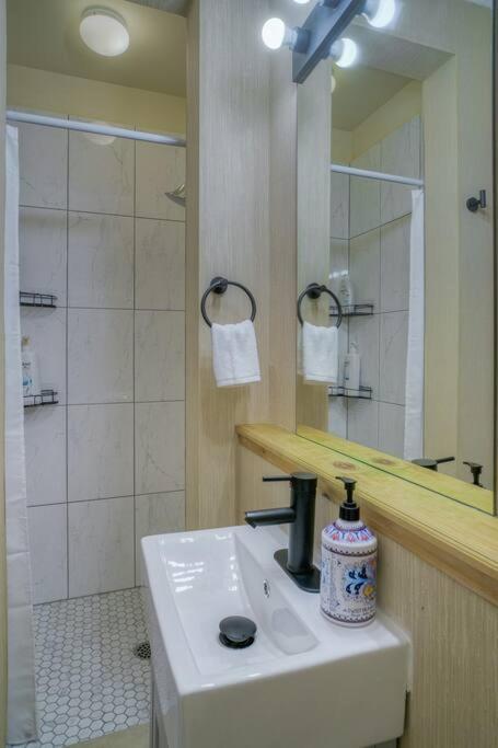 5 Mins To Banff - Cozy Townhome 2Br&2Bath - Banff Pass Included Canmore Exterior photo